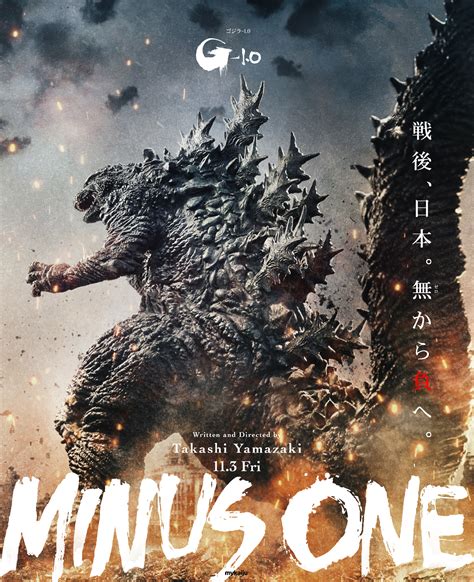 godzilla minus one dublado download|Godzilla Minus One (2023) [BluRayRip 2160p] .